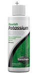 Seachem Flourish Potassium