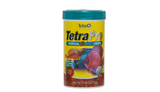 TetraPro Tropical Color Crisps Fish Food