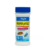 API Proper pH 8.2 Aquarium Water Treatment 1ea/7.4 oz