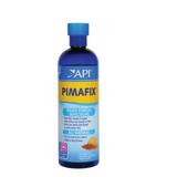 API Pimafix Fresh and Saltwater Fish Remedy 1ea/16 fl oz