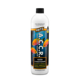 Fritz A.C.C.R. Water Conditioner
