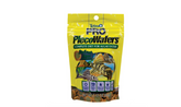 Tetra PRO PlecoWafers Vegetable Diet Fish Food