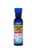 API Fungus Cure 1ea/4 oz