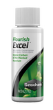 Seachem Flourish Excel