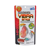 Hikari USA Vibra Bites Tropical Fish Food