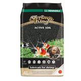 SK Shrimp Active Soil 4L