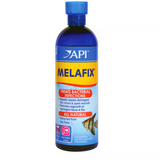 API Melafix Baterial Infection Remedy