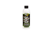 FritzZyme 360 Biological Aquarium Cleaner FW - 8oz