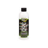 FritzZyme 360 Biological Aquarium Cleaner FW - 8oz