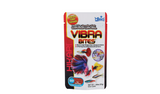 Hikari USA Vibra Bites Fish Food Baby