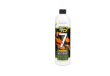 FritzZyme 7 Nitrifying Bacteria FW