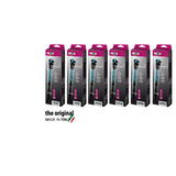 NEWA Therm Eco Heater