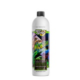 Fritz FritzZyme Monster 360 Freshwater Biological Conditioner