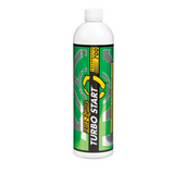 TurboStart Live Nitrifying Bacteria 700 FW
