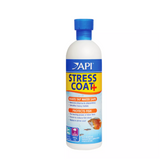 API Stress Coat Remedy No Pump, 1ea/16 fl oz