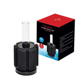Aquatop Classic Aqua Flow Internal Sponge Filter Black