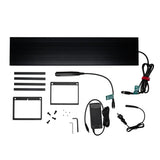 Chihiros WRGB II SLIM Edition LED Light