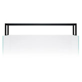 Chihiros WRGB II SLIM Edition LED Light