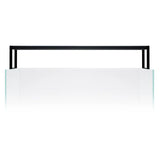 Chihiros WRGB II SLIM Edition LED Light