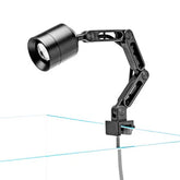 Chihiros Z Light Tiny LED Light