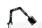 Chihiros Z Light Tiny LED Light - Betta USA Aquatic