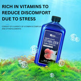 Yee Water Stabilizer & Chlorine Removal - 235ml