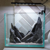 [SCAPE-08 - Betta USA Aquatic