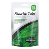 Seachem Flourish Tabs