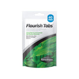 Seachem Flourish Tabs