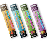 Shrimp Lollies 4in1 - Shrimp Food