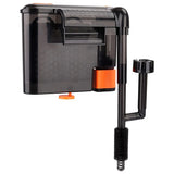 Hygger Hang On Aquarium Filter, HG027