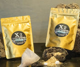 X2 BBS -Gold Package BENEFICIAL BACTERIA BAG (5 pack)