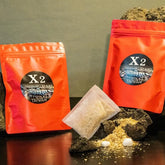 X2 BBS - Red Package BENEFICIAL BACTERIA BAG