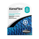 Seachem KanaPlex