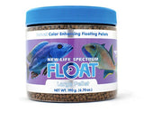 New Life Spectrum Float