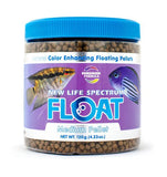 New Life Spectrum Float