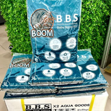 BBS Plant & Shrimp Soil ( Baby Boom Soil)