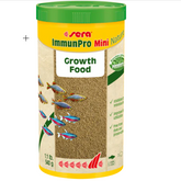 Sera ImmunPro Mini Nature
