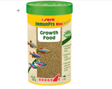 Sera ImmunPro Mini Nature