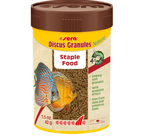 Sera Discus Granules Nature
