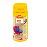 Sera Bettagran Nature 50 ml 0.8 oz. (24 g)