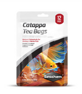 Seachem Catappa Tea Bags