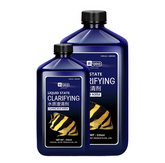 Yee Water Clarifying Agent - 235ml