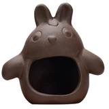 YEE Aquarium Ceramic Cave