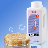 Preserved Fresh Brine Shrimp Adult