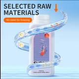 Preserved Fresh Brine Shrimp Adult