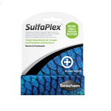 Seachem SulfaPlex