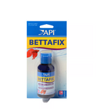 API BETTAFIX carded Medication 1ea/1.7 fl oz