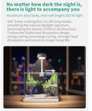 Nepall Miniature Landscape Sky City Moss