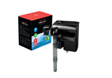 Aquatop FORZA Hang On Back Power Filter